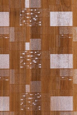 SQ 3018 Wooden Texture Finish 8ftx4ft 1 mm Decorative Laminate | Hinch