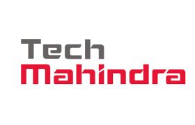 Our Recruiters | BITM