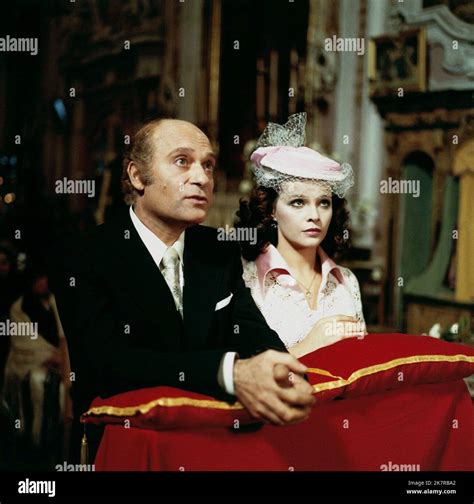 Laura antonelli director hi-res stock photography and images - Alamy