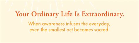 Real-World Enlightenment: Discovering Ordinary Magic in Everyday Life ...