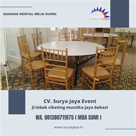 Rental-Meja-Dan-Kursi-Untuk-Buka-Puasa-Bersama-2024-Jakarta-9-3-2024-c ...