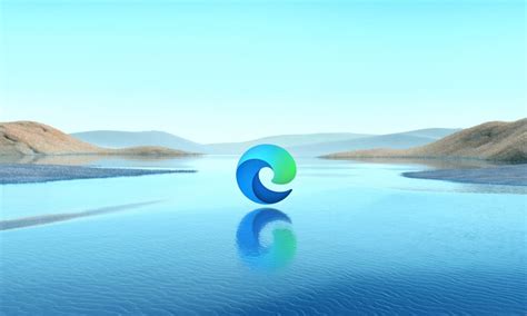 Image result for Edge Browser Features