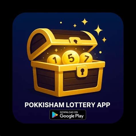 Kerala Lottery Results | Live Updates | Bhagyathara, Dhanalekshmi, Karunya