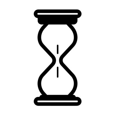 Countdown Timer PNG 的图像结果