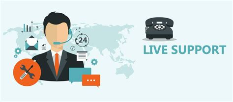 Contact Us – JE MEDIGUARD