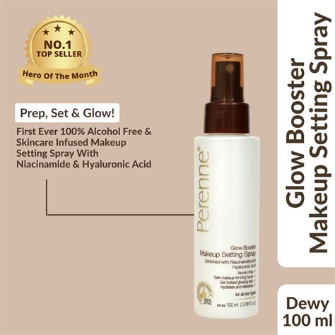 BUY 1 GET 1 FREE – Perenne Cosmetics