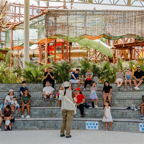 PARQUE ARVORAR (2026) All You Need to Know BEFORE You Go (with Photos ...