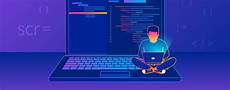 security software what developers need to about the state of software security software what developers need to about the state of software