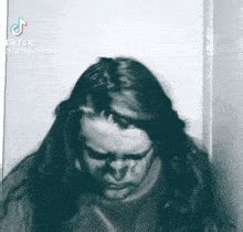 Tweaking Windows Repair Pro Full Version 的图像结果