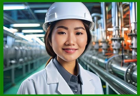 Image result for Base 256 Encode