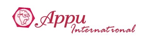 Tractor parts, Auto Parts, Forging parts, combine machine parts ...