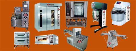 Cookies Dropping Machine Manufacturers, Cookies Dropping Machine ...