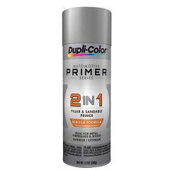 Image result for Dupli Color Review