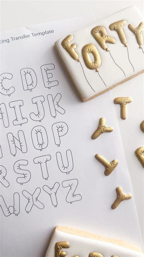 Image result for Decorating Sugar Cookies Tutorial