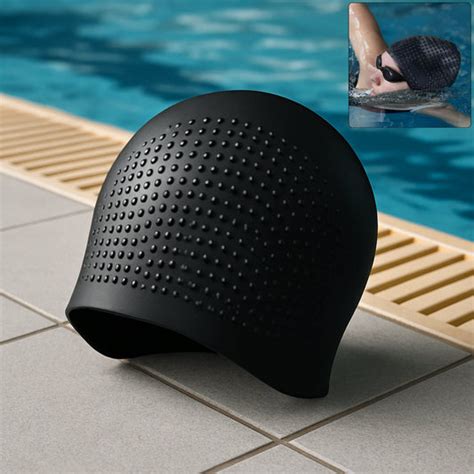 Water Sports– Natation.in