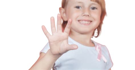 Insulin Level Test after 75Grms Glucose Load (PP) at ₹699 – healthcare ...