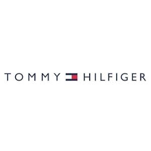 Buy Tommy Hilfiger Vosso Leather Multicard Coin Wallet for Men - Navy ...