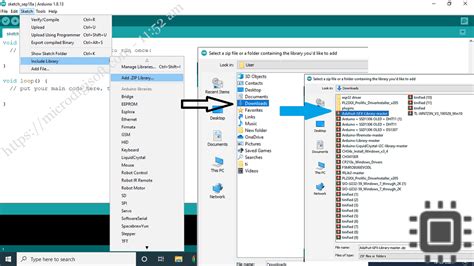 Image result for SSD1306 OLED-Display Programming