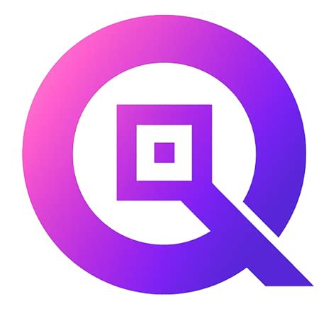 Image result for EAN-13 Barcode Tutorial