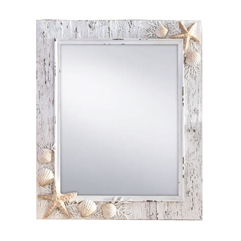 The 20 Best Collection of Bringing the Beach Home: Your Ultimate ...