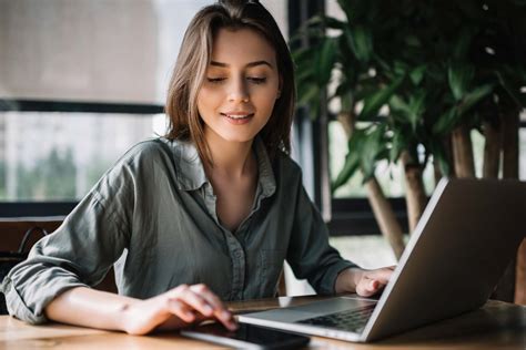 Application Center | POPA Federal Credit Union