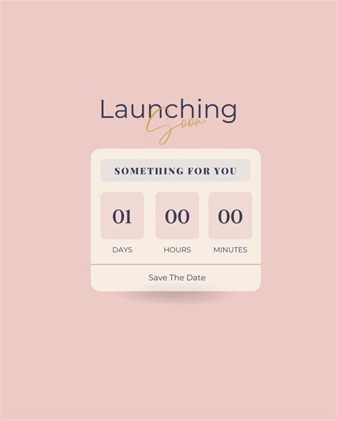 Image result for Best Email Design Examples