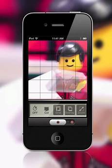 motion app 4 cool stop motion apps for ipadipad app finders motion app 4 cool stop motion apps for ipadipad app finders