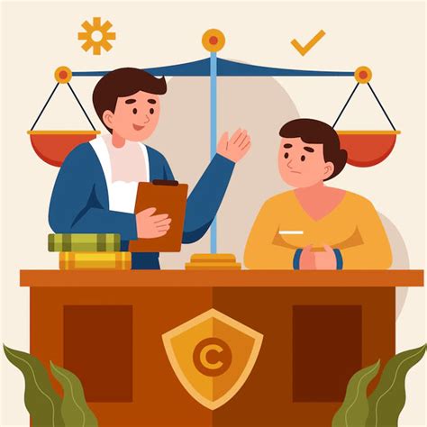 Consumer Rights Act 2015