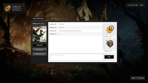 PS Script Menu GUI 的图像结果