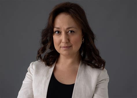 Jessica Leigh Stanley