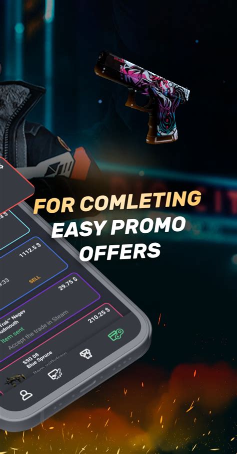 GC Skins Promo Code 的图像结果