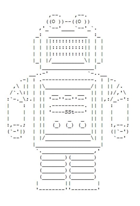 Image result for Computer Symbol Drawing