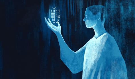 Insiders Cash Out $107,000,000 in Crypto Before Memecoin Backed by ...