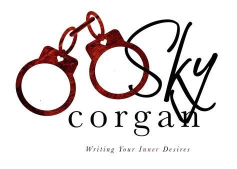 Lewd Dungeon Adventures Core Rulebook and Starter Adventure: An Adult Role-Playing Game for ...