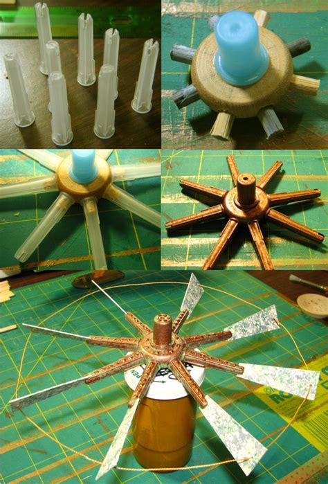 Image result for Create Flying Machine