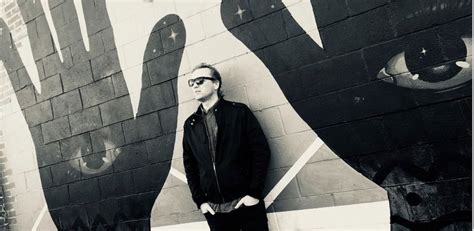 Westby Bluesband med venner, Kulturhuset i Halden, December 9 2023 ...