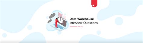 Image result for Data Warehouse Interview Questions Answers