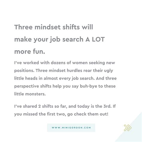 In case you missed it or need a reminder . . . I’ve worked with dozens ...