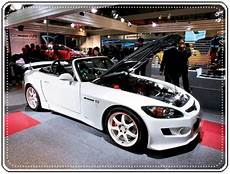 foto modifikasi mobil otomotif modifikasi 10 foto modifikasi mobil terbaik foto modifikasi mobil otomotif modifikasi 10 foto modifikasi mobil terbaik