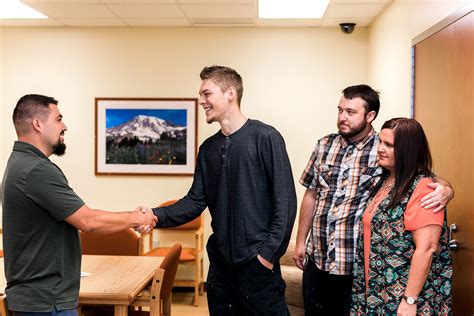 South Sound Behavioral Hospital | LinkedIn