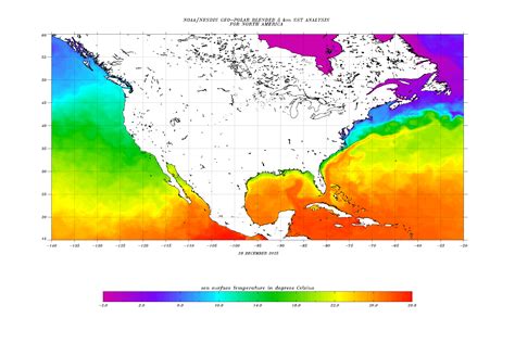 3 reasons Hurricane Ian poses a major flooding hazard for Florida — a ...