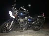 Used Royal Enfield bikes in Chennai - Bikes4Sale