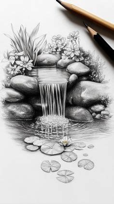 Image result for Labb Journal Notebook Example