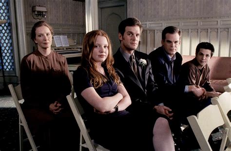 From Mildred Pierce to The Pacific: Nostalgic HBO shows still worth ...