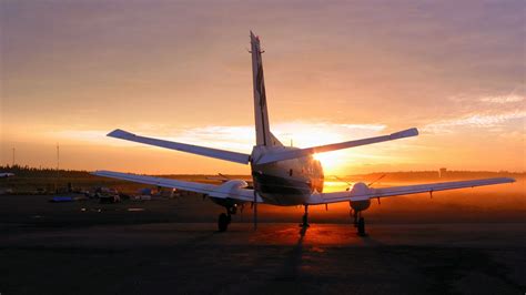 Do You Still Consider Flying To Be Safe?