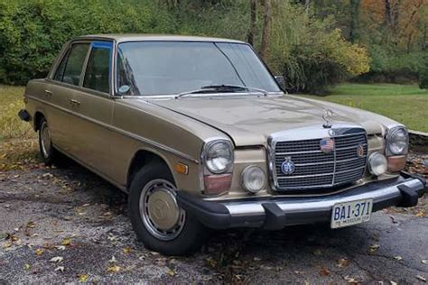 Craigslist St Louis Motorcycles Parts And Accessories | Reviewmotors.co