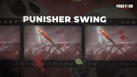 Free Fire New Elite Pass Season 26: New Skins, Outfits, Items, Bundles