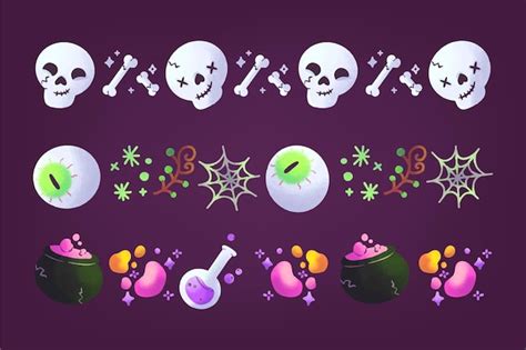 Page 2 | Cartoon fossil game sprite Images - Free Download on Freepik
