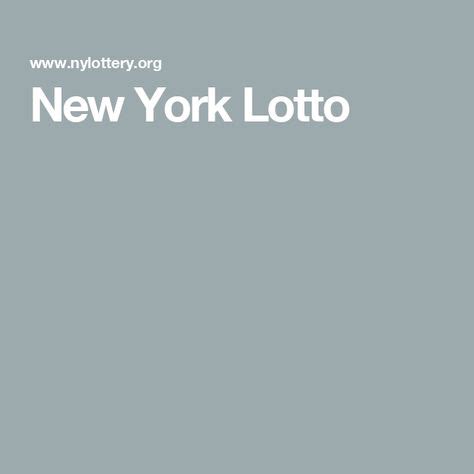 power lottery numbers 2025 - Score a 100% free chips on Your First Use!