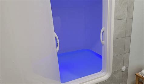 AQUALITY FLOAT SPA - All You Need to Know BEFORE You Go 2026 (with ...